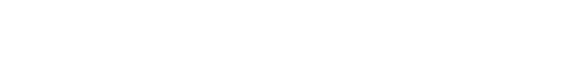 天鹰兄弟