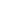 天鹰兄弟